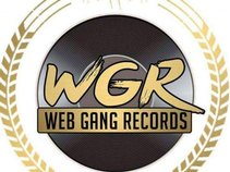 Web Gang Records