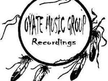 Oyate Music Recordings