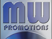 MW Promotions