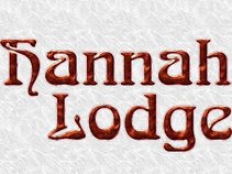 Hannah's Lodge