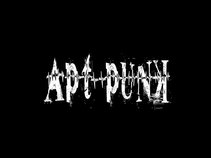 Apt Punk