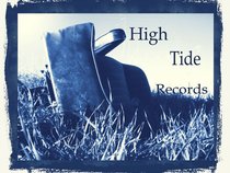 High Tide Records