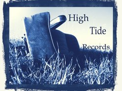 High Tide Records