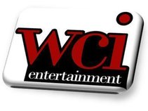 WCI Entertainment