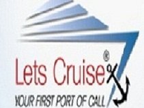 Lets Cruise Ltd