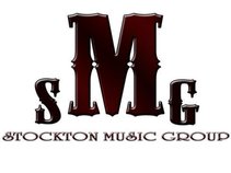 Stockton Music Group