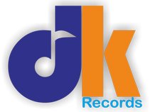dk records