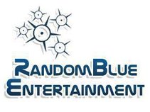 Random Blue Entertainment
