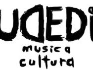 UDEDI Musica&Cultura