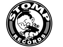 Stomp Records