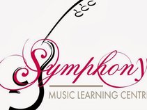 Symphony MLC