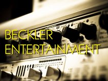 Beckler Entertainment