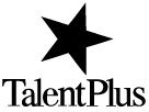TalentPlus