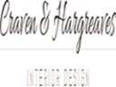 Craven and Hargreaves Design