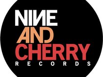 9th&Cherry Records