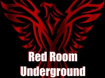 Red Room Underground