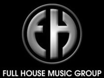 FullHouse Music Group
