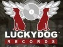 Luckydog Records