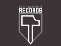 Foe Hammer Records