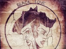 Black Love Entertainment