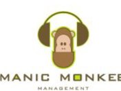 Manic Monkee