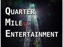 Quarter Mile Entertainment