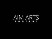 AIM ARTS COMPANY