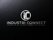 INDUSTRI CONNECT