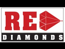 Red Diamonds Agency