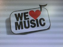 We Love Music Inc