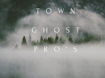 Town Ghost Pro's