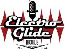 Electro Glide Records