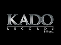 Kado Records