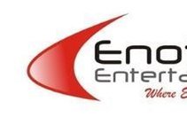 Enotram Entertainment