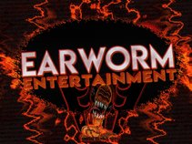 Earworm Entertainment