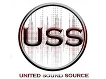 United Sound Source