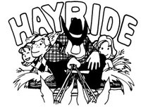 Hayride Records