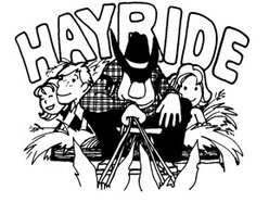 Hayride Records