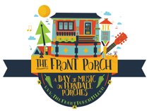 Front Porch Productions