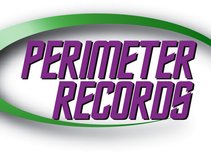 Perimeter Records, Inc.