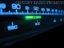 Century Radio Promotion