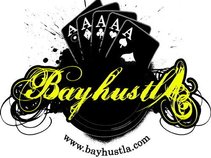 Bay Hustla Music Group