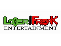 Loser/Freak Entertainment
