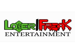 Loser/Freak Entertainment