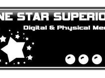 One Star Superior International