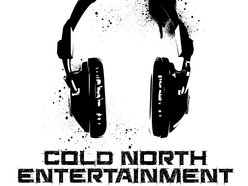 Cold North Entertainment