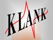 Klank Records
