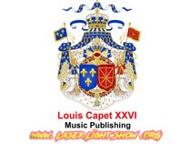 Louis Capet XXVI Records