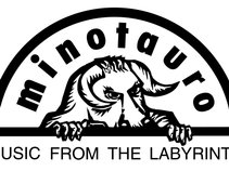 Minotauro Records
