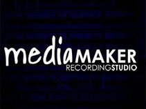 mediaMAKER Records